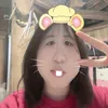 hgiang150322
