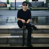 irwan_ae3