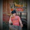 phon_9381