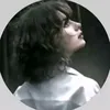 mkh.671