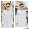 ahadraja076