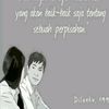 story.aenk