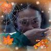 kim_cookie33