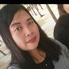 harni.paijah