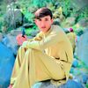 kamran.akmal681