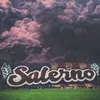 salernitano_1