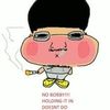 boobyok1