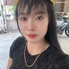 votrinh1997