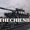 TheChienIII