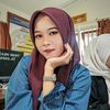 sit_207