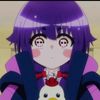 user219829115097