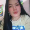 analyn0433