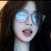 kjcype19