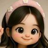 quee_907
