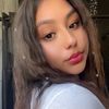 lil.babbyy99