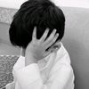 fahd_1998_1