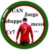 juan_juega7