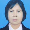 ayeayenaing247