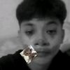 wanzzzyy0012