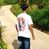 vanstayle13