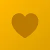 chanlocket