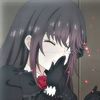 kurumixzanzxx