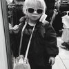 aya_aagaard