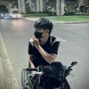 doibuonjqk_1303