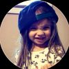 lutpy.akun.ke.tigaa