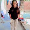 maya.ho.ma5