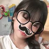 missanhvu215