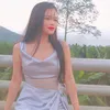 nguyn.tuyt.hng684