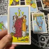 tarot_leader