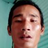user2356260909839