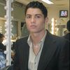 max_17864