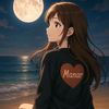 manar.manar.62627