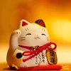 nguoiguithu045