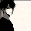 frhn_780