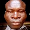 ziwa569