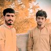 pyndu.rajpoot