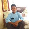 zin.myo.aung7637