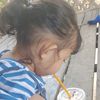 nuraeni.jamil4