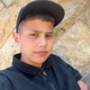 yousefdoo3
