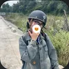 bchau171110