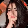 asmangawra0