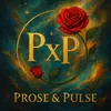 prosexpulse