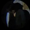 jcblrs