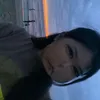 kkhanh_hha3