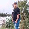 zazazazazazaza081