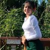 ဆရာမပေါက်စနလေး🥰